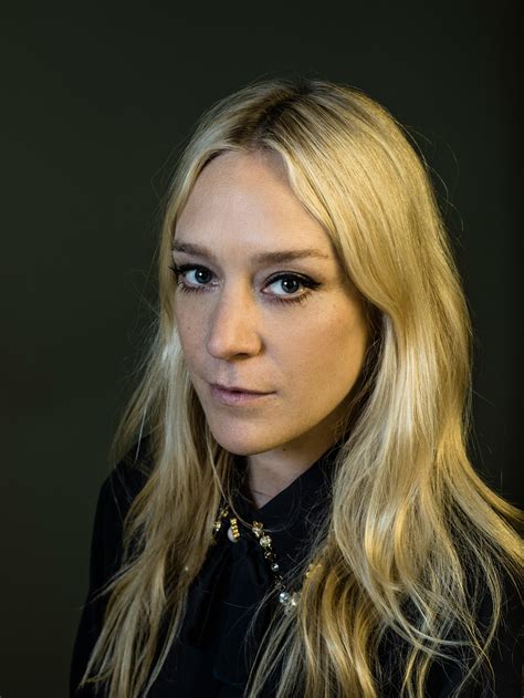 chloe sevigny movies|chloe sevigny movies on Amazon .